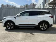 Chery Tiggo 7 Pro Max I Ростов-на-Дону  - изображение 31