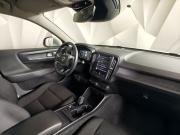 Volvo XC40 I Москва  - изображение 33