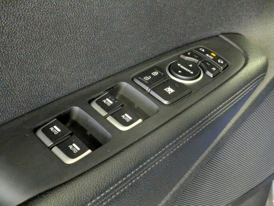 Kia Sorento III Prime Рестайлинг Москва  - изображение 25