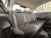 Skoda Rapid II Краснодар  - изображение 35