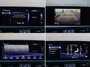 Lexus ES VII Рестайлинг Москва  - изображение 56