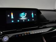 Omoda C5 I Подольск  - изображение 39