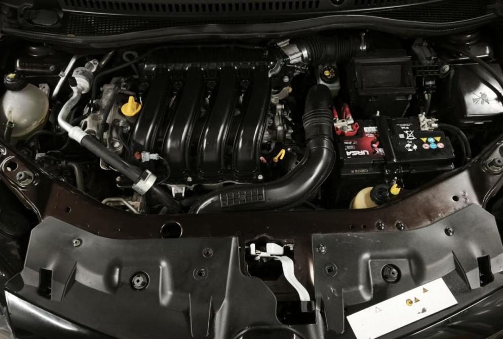 Renault Kaptur I Сыктывкар  - изображение 11