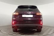 Chery Tiggo 8 Pro Max I Волгоград  - изображение 30