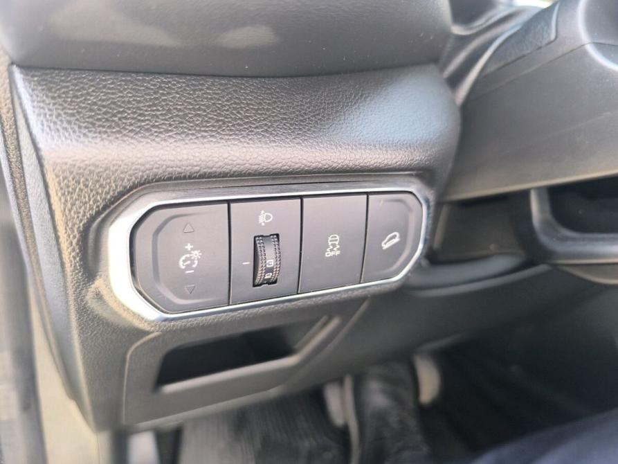 Haval Jolion I Рестайлинг Сызрань  - изображение 13