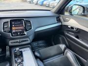 Volvo XC90 II Рестайлинг 1 Санкт-Петербург  - изображение 33