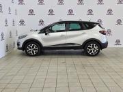 Renault Kaptur I Тольятти  - изображение 29
