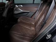 BMW X5 IV (G05/G18) Рестайлинг Москва  - изображение 40