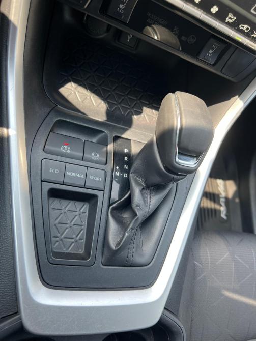Toyota RAV4 V (XA50) Стерлитамак  - изображение 20