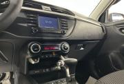Kia Rio IV Саранск  - изображение 45
