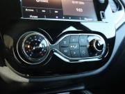 Renault Kaptur I Рестайлинг Самара  - изображение 38