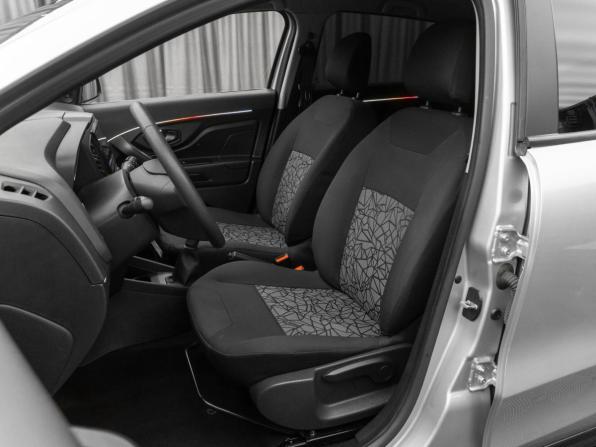 Lada (ВАЗ) XRAY I с пробегом 2020 года, цена 920 000 рублей, 87057 км, хэтчбек, Автокод Объявления