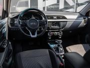 Kia Rio IV Краснодар  - изображение 26