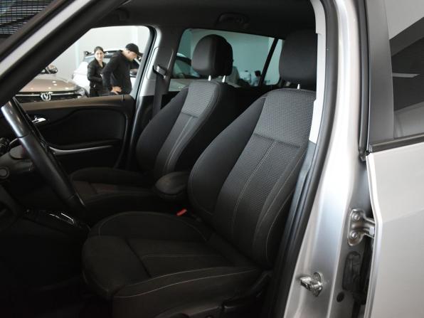 Opel Zafira C с пробегом 2013 года, цена 1 150 000 рублей, 191295 км, компактвэн, Автокод Объявления