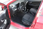 Kia Picanto II Нижний Новгород  - изображение 35