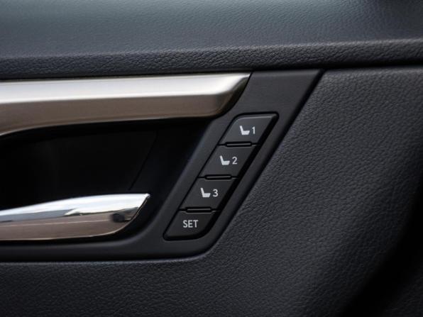 Lexus RX IV Рестайлинг с пробегом 2021 года, цена 6 500 000 рублей, 71954 км, внедорожник, Автокод Объявления