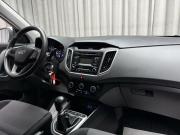 Hyundai Creta I Ижевск  - изображение 40