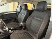 Renault Arkana I Москва  - изображение 33