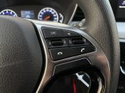BAIC X35 Тамбов  - изображение 41