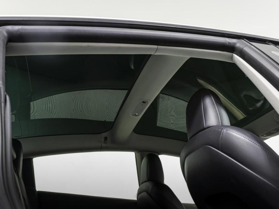 Tesla Model 3 I Москва  - изображение 18