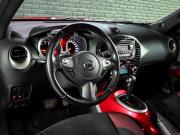 Nissan Juke I Екатеринбург  - изображение 29