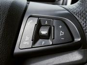 Chevrolet Aveo II Екатеринбург  - изображение 34
