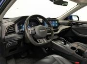 Haval F7 I Рестайлинг Санкт-Петербург  - изображение 46