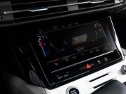 Audi Q6 Тюмень  - изображение 69