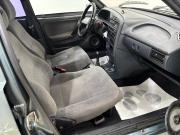 Lada (ВАЗ) 2114 Альметьевск  - изображение 36