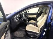 Mazda 6 III (GJ) Пермь  - изображение 22