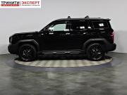 Haval H3 I Белгород  - изображение 26