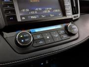 Toyota RAV4 IV (XA40) Рестайлинг Москва  - изображение 55
