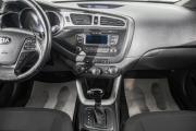 Kia Ceed II Барнаул  - изображение 45