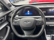 Chery Tiggo 7 Pro Max I Москва  - изображение 38