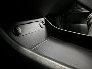 Hyundai Santa Fe IV Рестайлинг Пермь  - изображение 42
