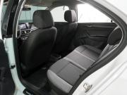 Skoda Rapid II Воронеж  - изображение 29
