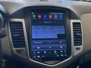 Chevrolet Cruze I Тверь  - изображение 28