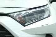 Toyota RAV4 VI (XA60) Красноярск  - изображение 40