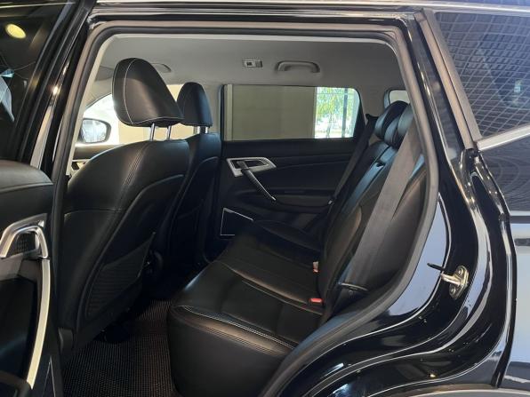 Geely Atlas I с пробегом 2018 года, цена 1 826 000 рублей, 103772 км, внедорожник, Автокод Объявления