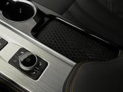 Omoda S5 Волгоград  - изображение 42