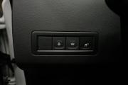 Renault Arkana I Крым  - изображение 40