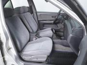 Nissan Sunny B14 Ростов-на-Дону  - изображение 22