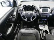 Hyundai ix35 I Ростов-на-Дону  - изображение 38