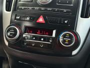 Kia Ceed I Рестайлинг Ижевск  - изображение 57