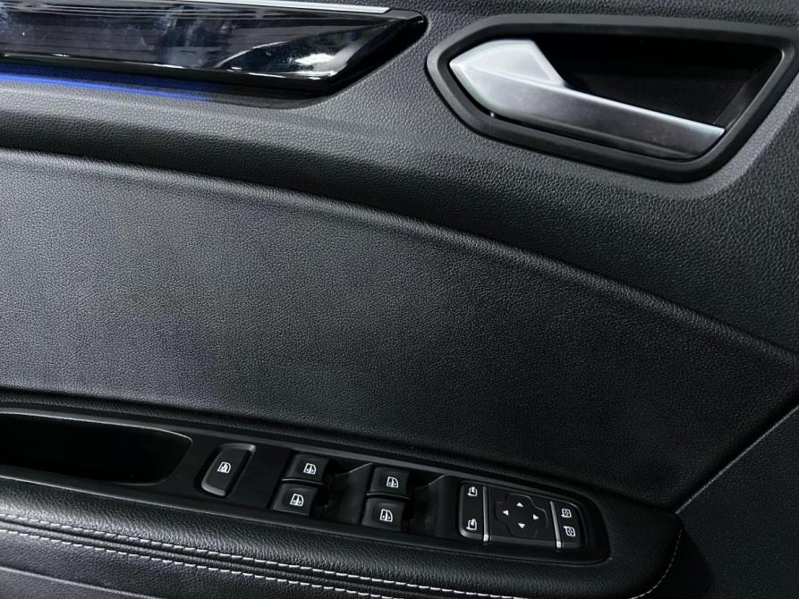 Renault Arkana I Ростов-на-Дону  - изображение 18