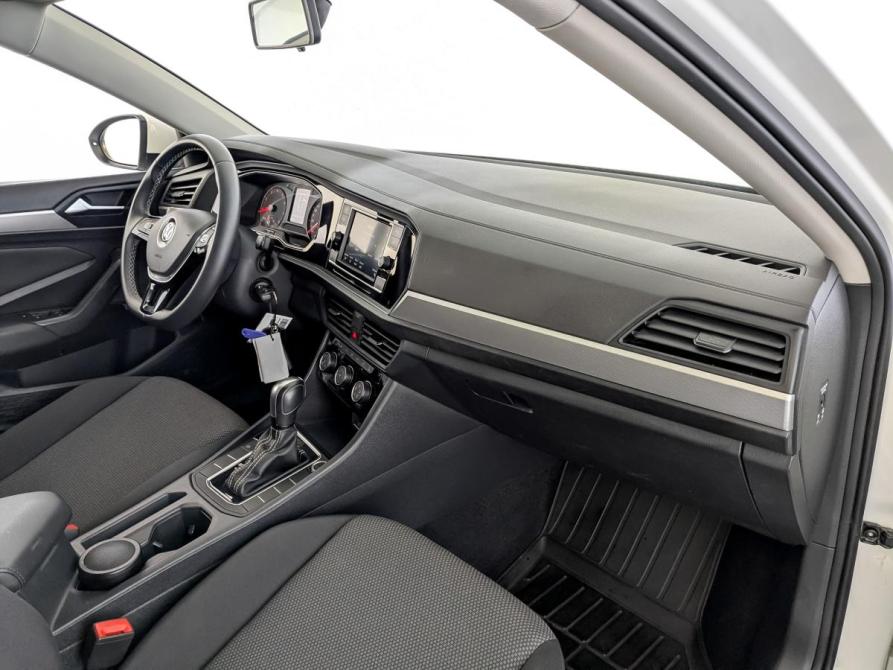 Volkswagen Jetta VII Москва  - изображение 11