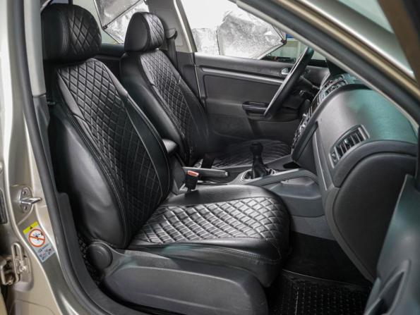 Volkswagen Jetta V с пробегом 2008 года, цена 689 000 рублей, 169331 км, седан, Автокод Объявления
