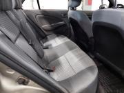 Nissan Almera Classic I Пермь  - изображение 26