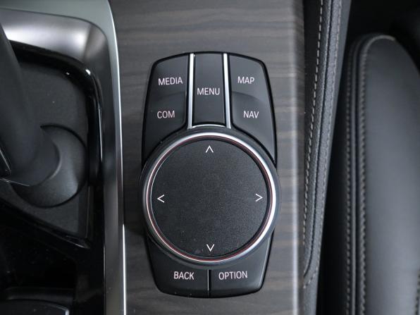 BMW 5 серии VII (G30/G31/G38) с пробегом 2019 года, цена 5 590 000 рублей, 29367 км, седан, Автокод Объявления