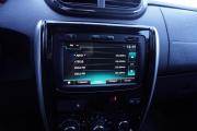Nissan Terrano III (D10) Ульяновск  - изображение 37